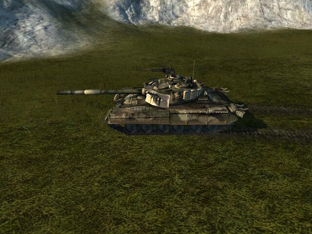 File:T-80U ruins.jpg