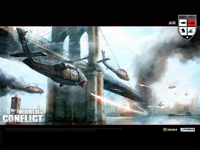 File:Wallpaper Air.jpg
