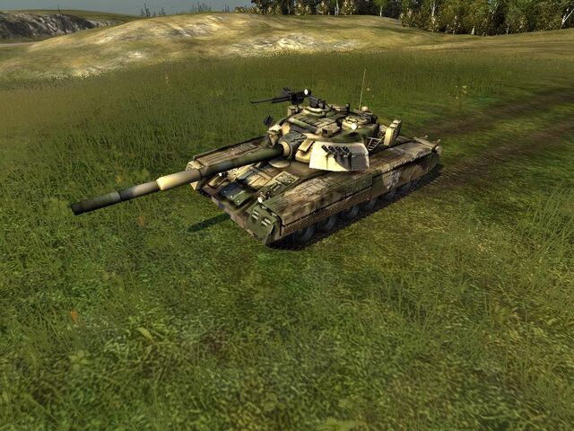 File:T-80U HQ green.jpg