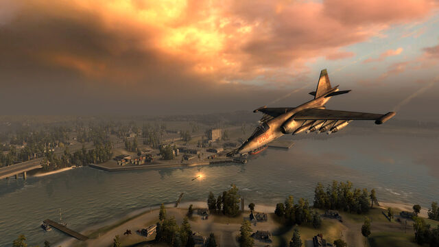 File:116677-WIC SA media scr 17 tankbusting bridge1.jpg