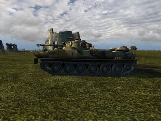 Pt-76
