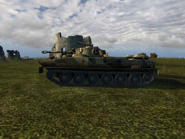 File:Pt-76.jpg