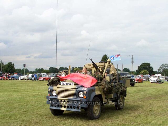 File:D90.jpg