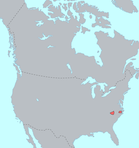 File:Catawban langs.png