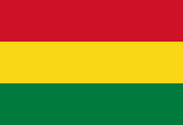 File:Flag of Bolivia.png