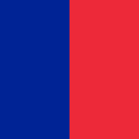 File:Flag of Paris.png