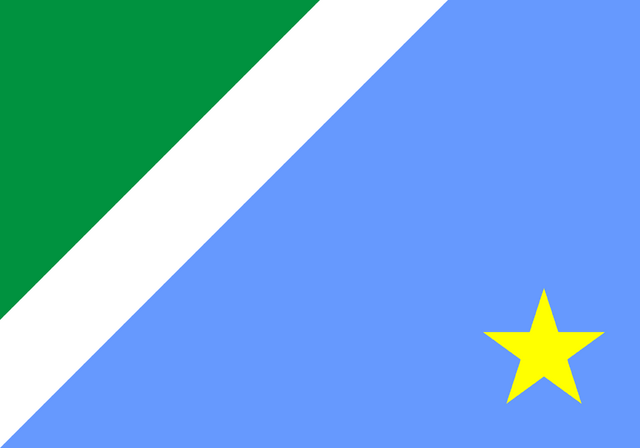 File:Flag of Mato Grosso do Sul.png