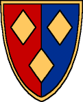 File:Wappen Luechow Wendland.png
