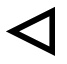 U140A Code2000
