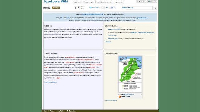 File:Językowa Wiki screenshot 02112011.jpg
