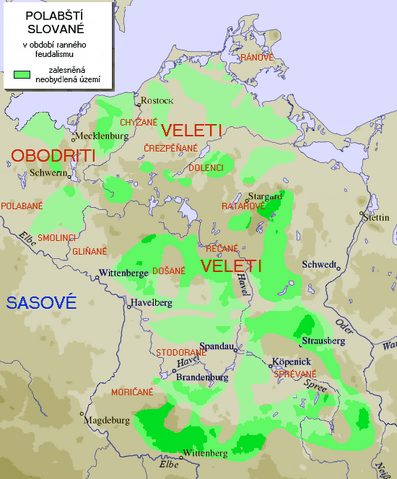 File:Polabian Slavs.png