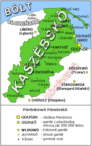 File:Kaschubei heute.png