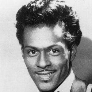 ChuckBerry