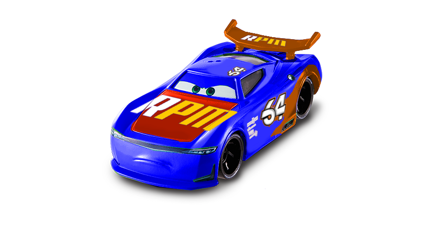 Image 1 Rpm Next Genpng World Of Cars Wiki Fandom Powered By Wikia