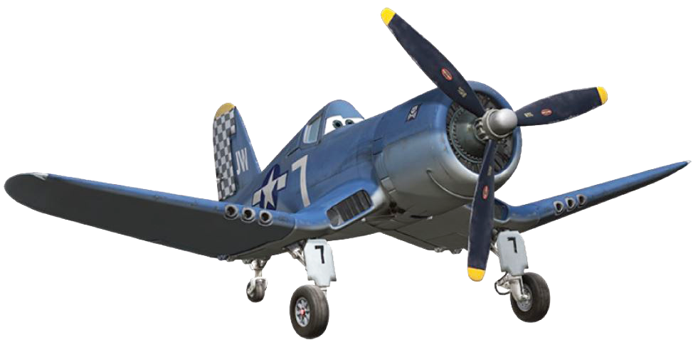 skipper planes model