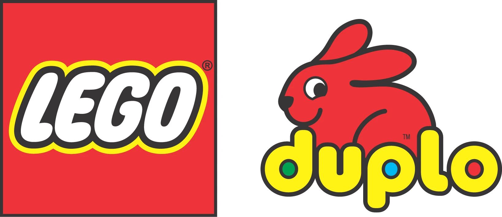 Lego Duplo World Of Cars Wiki Fandom Powered By Wikia