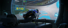 JacksonInRacingSim