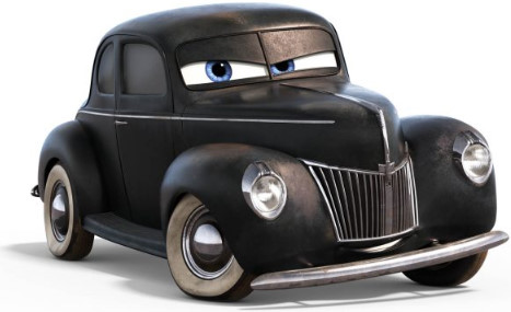 moon auta disney ogon nascar worldofcarsdrivein