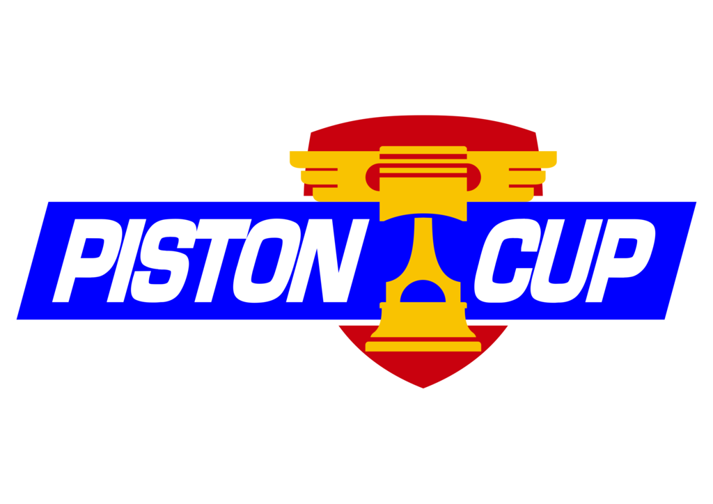 молния маквин кубок поршня. Piston cup. Piston cup тачки кубок поршня. маквин кубок поршня. Piston cup.