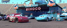 Cars-disneyscreencaps.com-11035