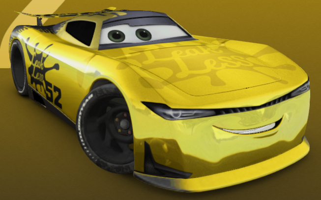 Image Leak Png World Of Cars Wiki Fandom Powered By Wikia