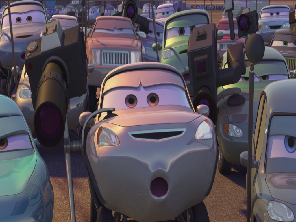 Тачки pixar. Тачки тим Риммер. Кори Турбовиц Тачки 1. Тачки Роско. Lost cars Pixar.