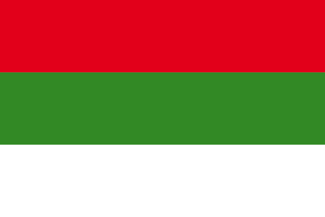 File:Duchy of Asnacht.png