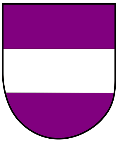 File:Alorian Selbstschutzverband.png