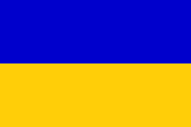File:Duchy of Miktar.png