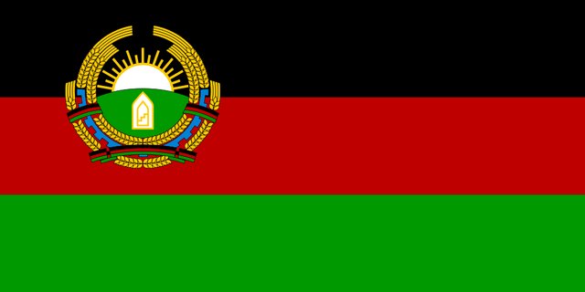 File:Republic of Takistan.png