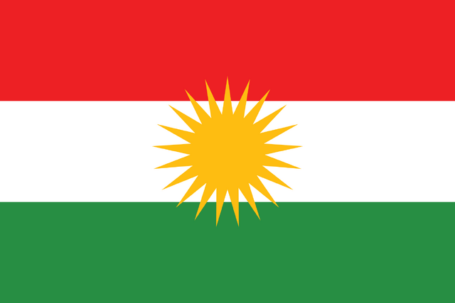 File:Kafurinationalarmy.png