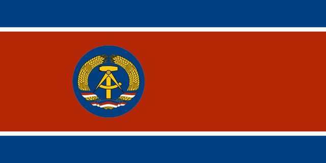 File:DDRflag.png