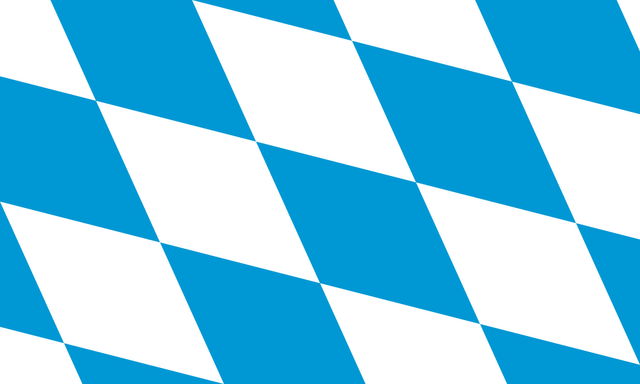 File:Kingdom of Chontaloia.png