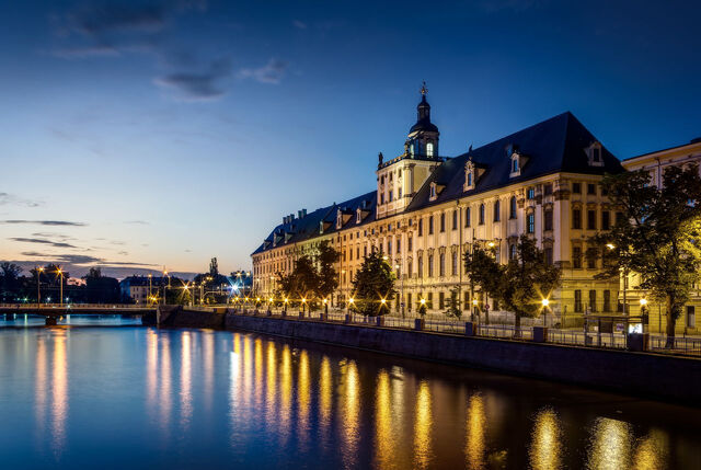 File:Vilnau (Uni. Wroclaw).jpg
