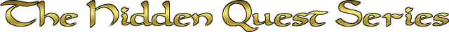 File:Cooltext676952173.png