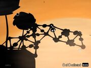 Bridge-1-.jpg