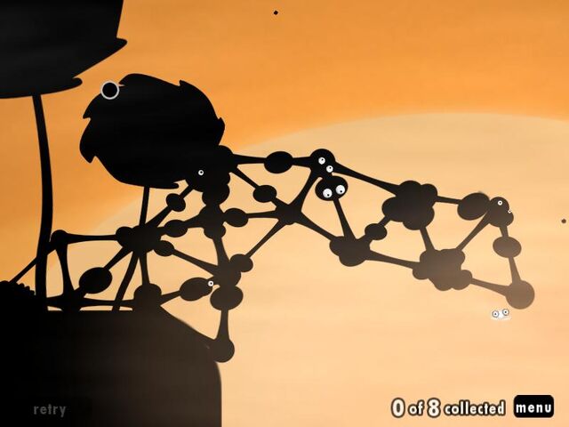 Файл:Bridge-1-.jpg