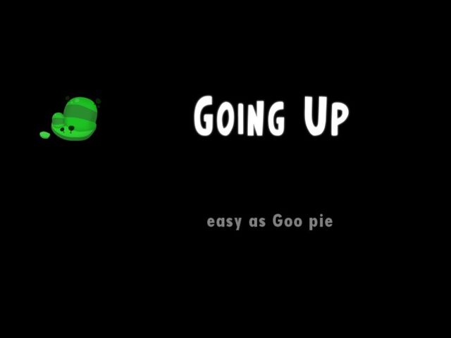 File:Going Up title.jpg