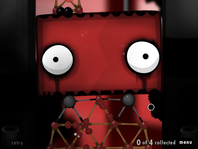 File:Burning Man.png