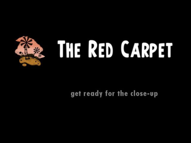 File:The Red Carpet title.jpg