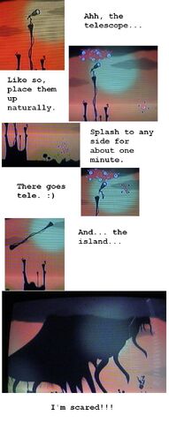 File:Goo Glitch by OneBlindDragon.jpg