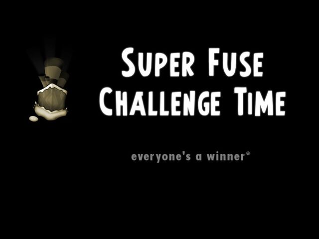 File:Super Fuse Challenge Time title.jpg