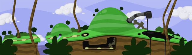 Файл:Island1 old-1-.jpg