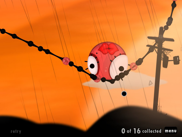 File:Beauty and the Electric Tentacle.png