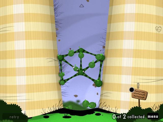 File:Ivy Towers.png