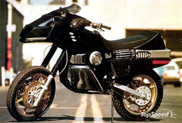 Street_Hawk_1.jpg