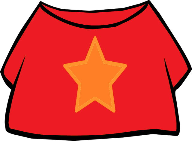 File:Beta T-Shirt Icon.png