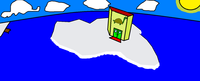 File:Ice room2.png