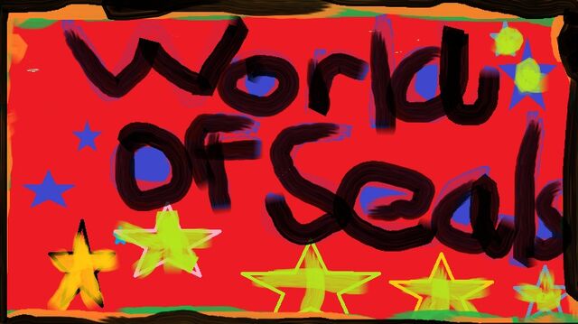 File:Worldofseals.jpg