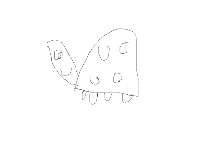 File:77px-AiP CM Rarity.svg.png